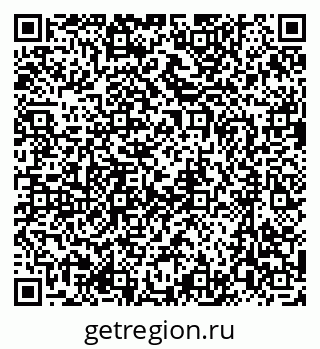 79635817401