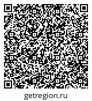79635817402