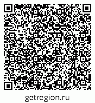 79635817403