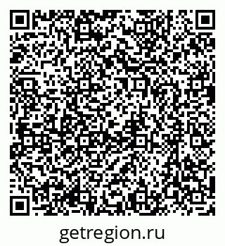 79635817410