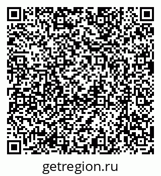 79635817412