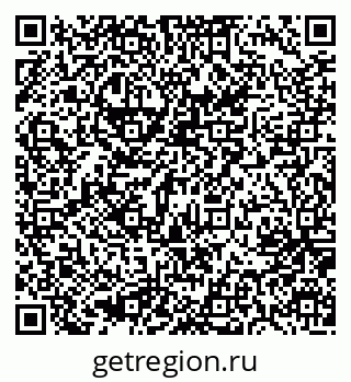 79635817413