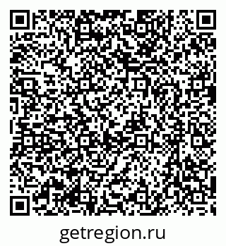 79635817414