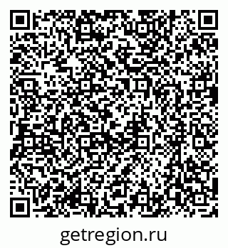 79635817421