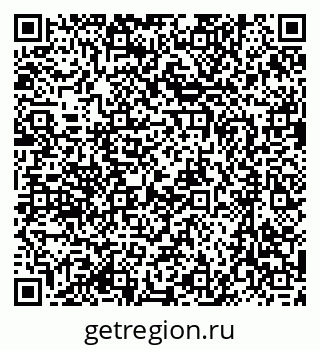 79635817424