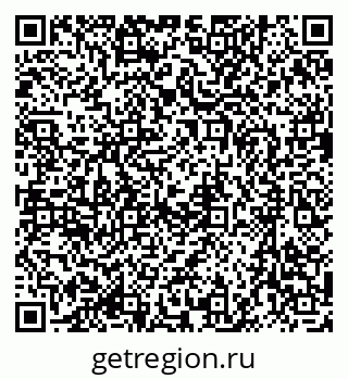 79635817426