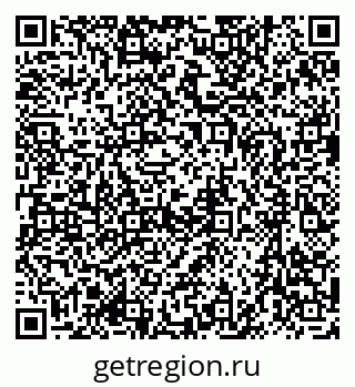 79635817427