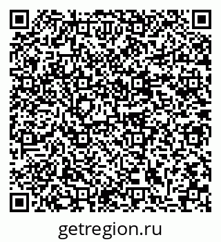 79635817428