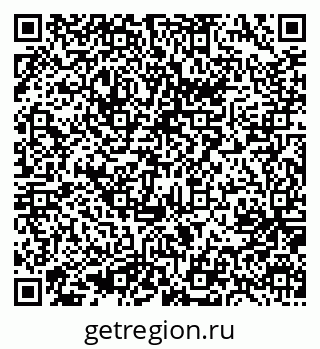 79635817429