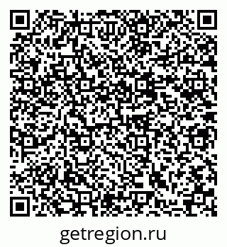 79635817443