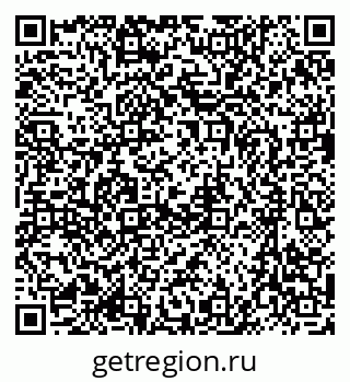 79635817444