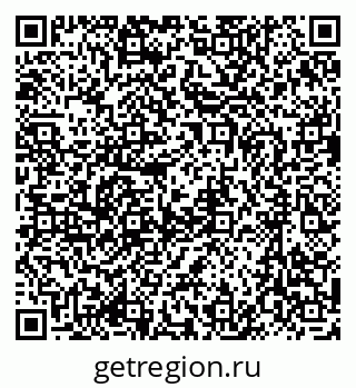 79635817445