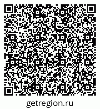79635817446