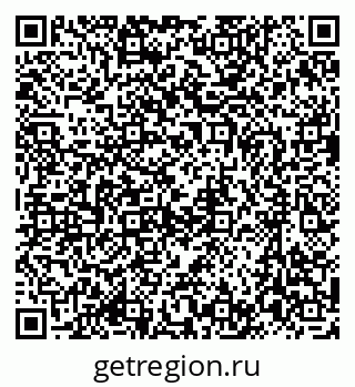 79635817449