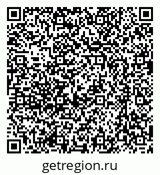 79635817450