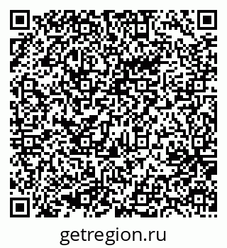 79635817451