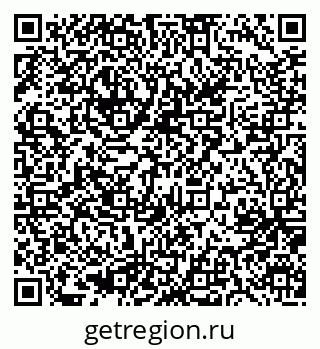 79635817452