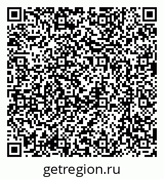 79635817454
