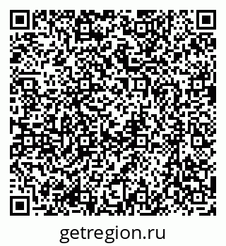 79635817455