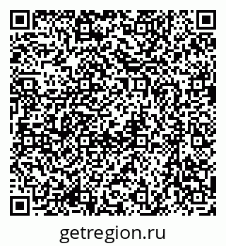 79635817456