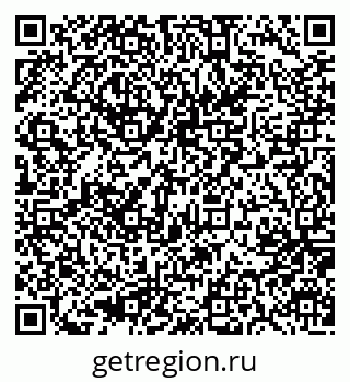 79635817457