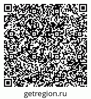 79635817460