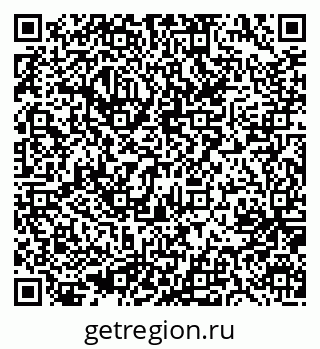 79635817462