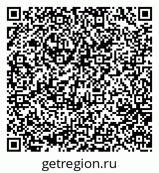 79635817464