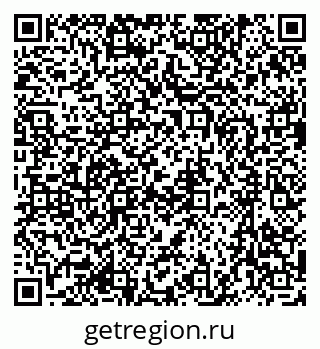 79635817466