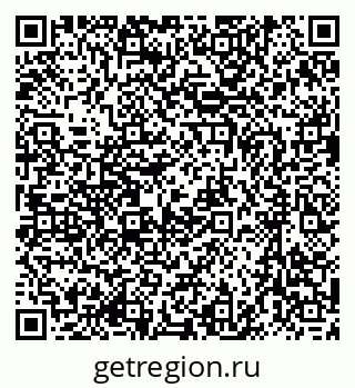 79635817467