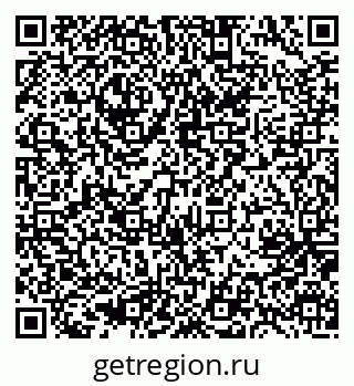 79635817469