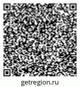 79635817472