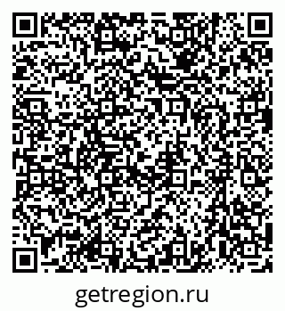 79635817473