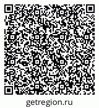 79635817477