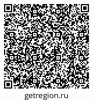 79635817479