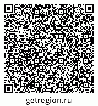 79635817480
