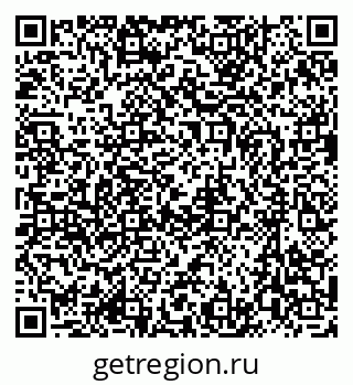 79635817481