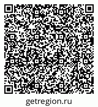 79635817484