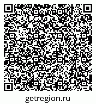 79635817490