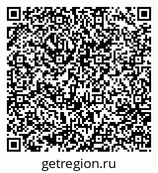 79635817491