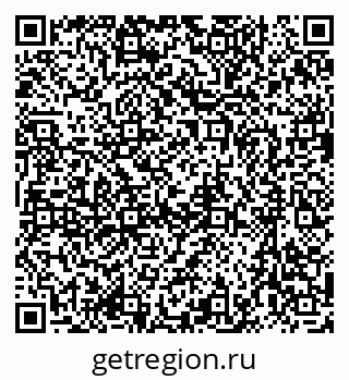 79635817492