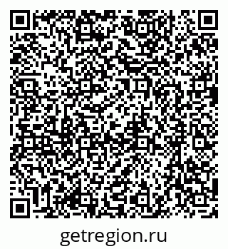 79635817496