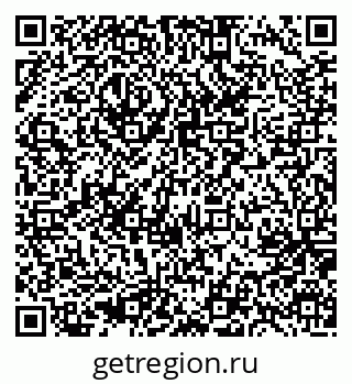 79635817499