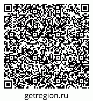79635817501