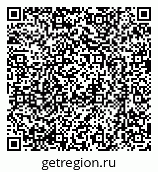 79635817502
