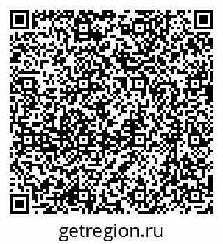 79635817504