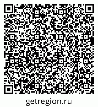 79635817505