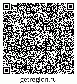 79635817506