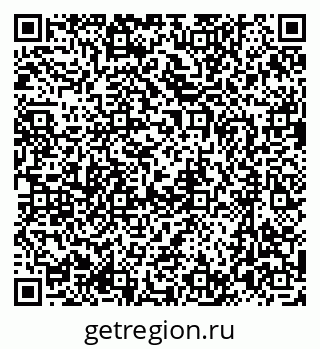 79635817509