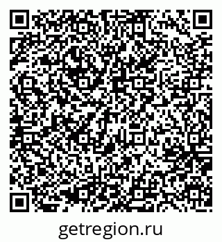 79635817510